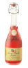 Licor Francoli Grappa Fragoline Di Bosco Zia Mina